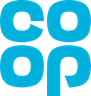 Co-op logo