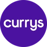 Currys logo