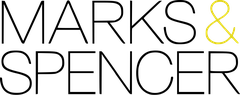 M&S logo