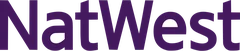 NatWest logo