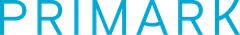Primark logo