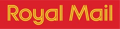 Royal Mail logo