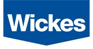 Wickes logo